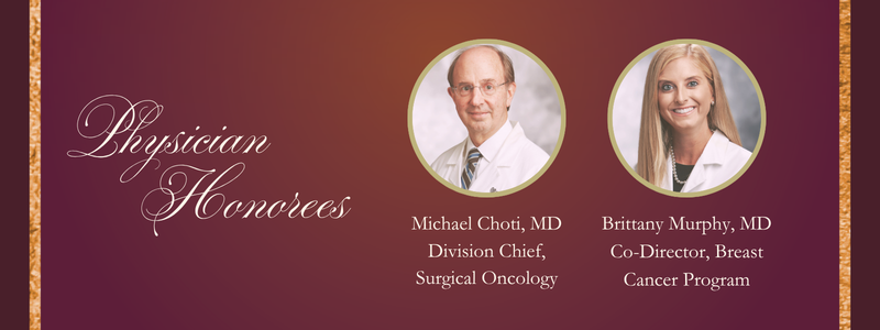 BB-Physician Honorees v2