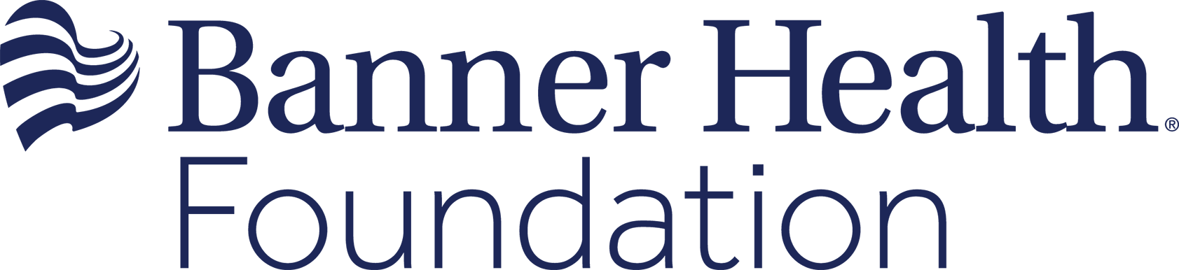 Banner-Health-Foundation-logo-vert-rgb_1683x386.png