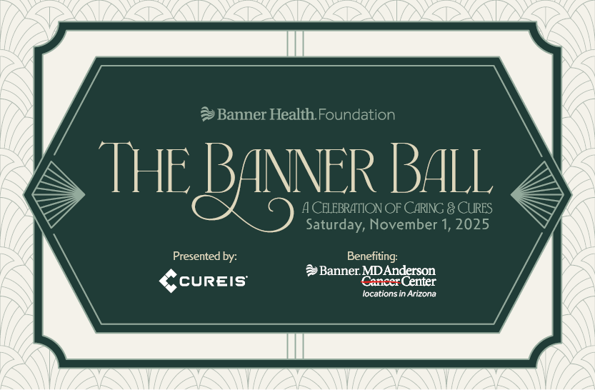 BannerBall-400x262.png