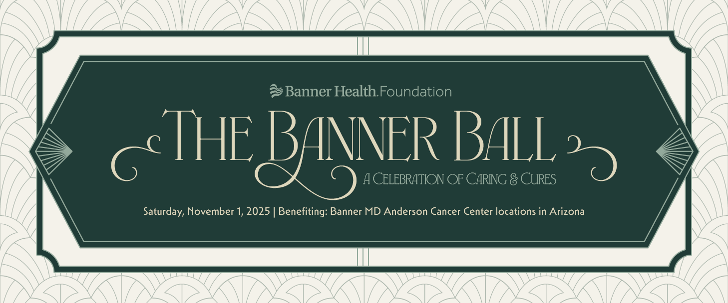 BannerBall-700x292.png
