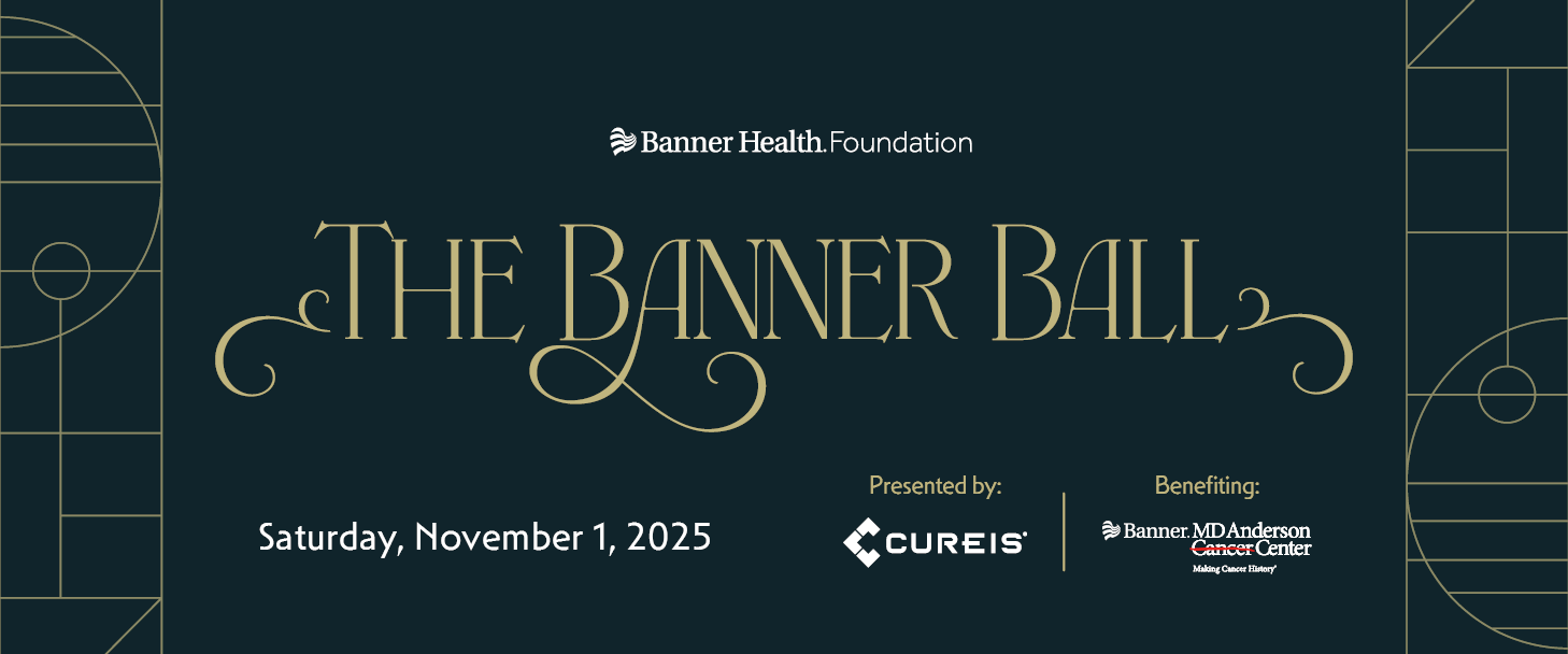 BannerBall-v4-700x292.png