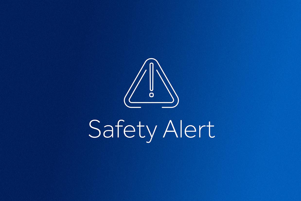 Banner Connect - Safety Alert.jpg