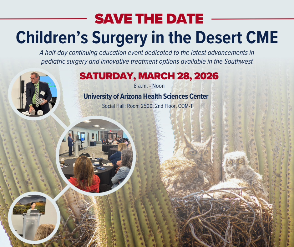 CSID 2026 Save the Date.png