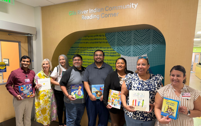 Gila-River-Indian-Community_800x500-1