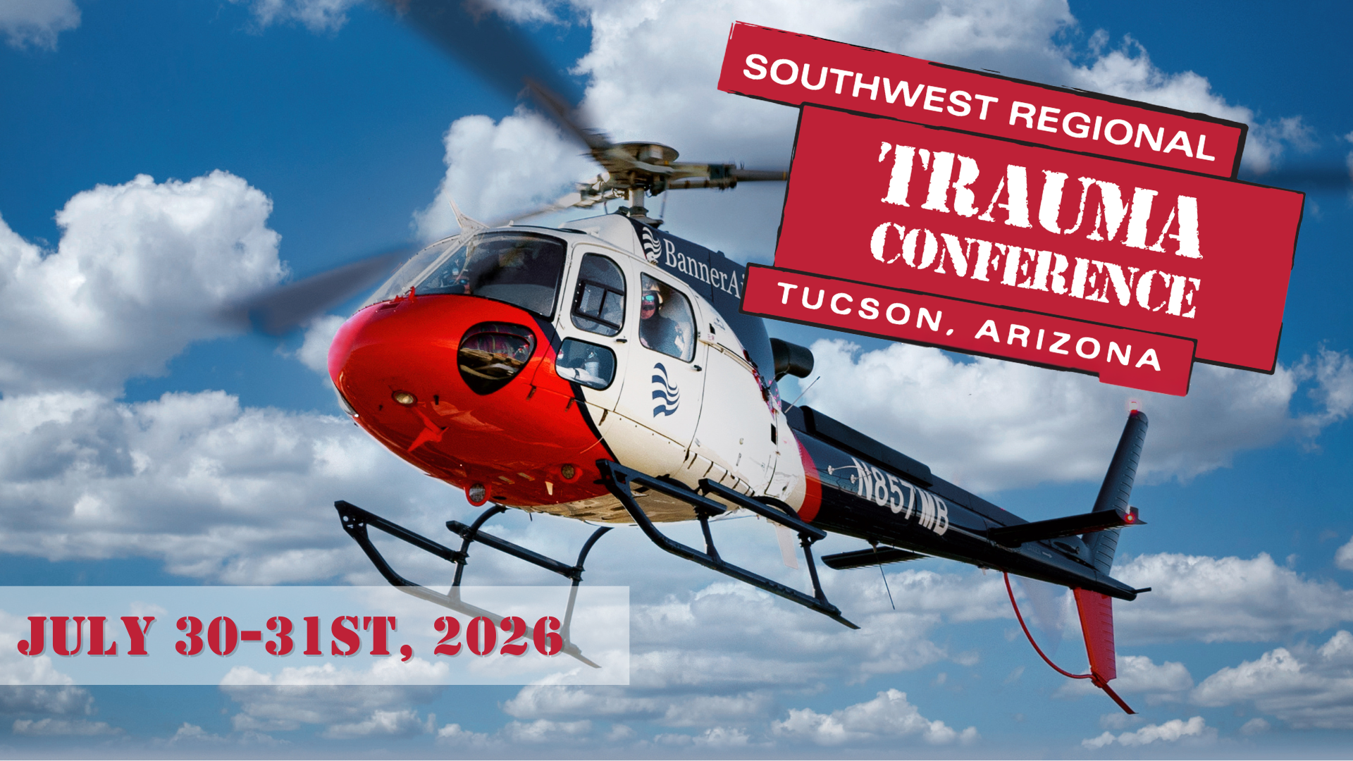 July 30-31st, 2026 (1).png