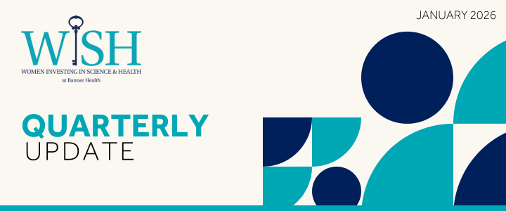 WISH-newsletter-header-v1 (1)