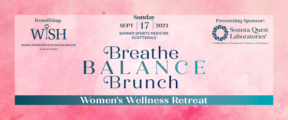 WISH Wellness Retreat Invite PS