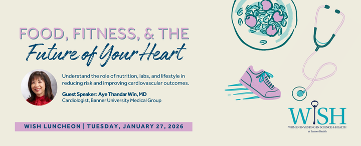 WISH JAN lunch Invitation FFFH  (1).png