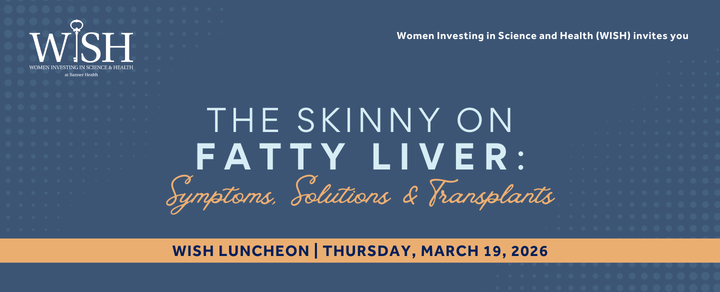 WISH March Lunch720x292.png