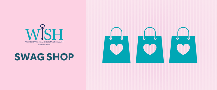 WISH Swag shop 720x300.png