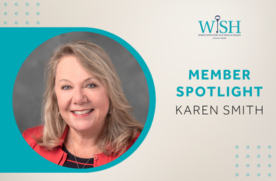WISH spotlight - Karen Smith_400x262 (1).png