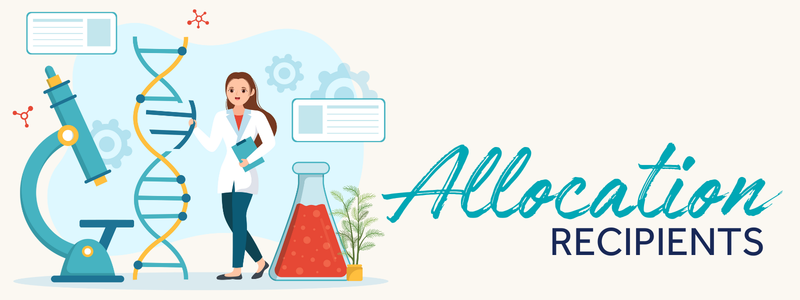 allocation-recipients_500x300 (7)