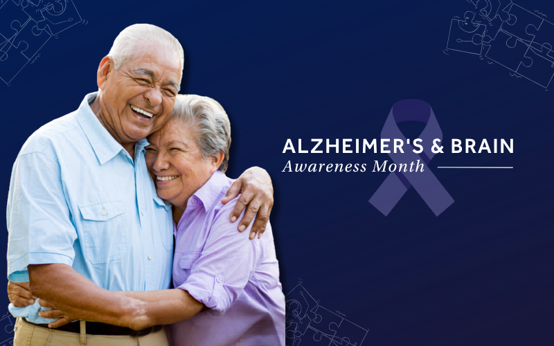 alz-brain-awareness-month_1200x500-v2 (4)