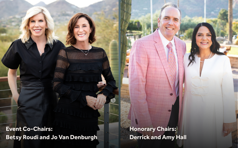 bb-co-chairs-betsy-roudi-jo-van-denburgh-derrick-amy-hall_80