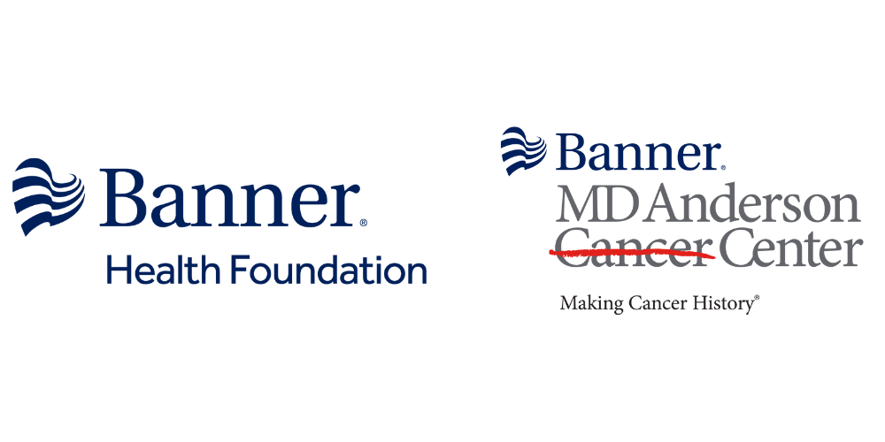bhf-bmdacc-logos (1).png