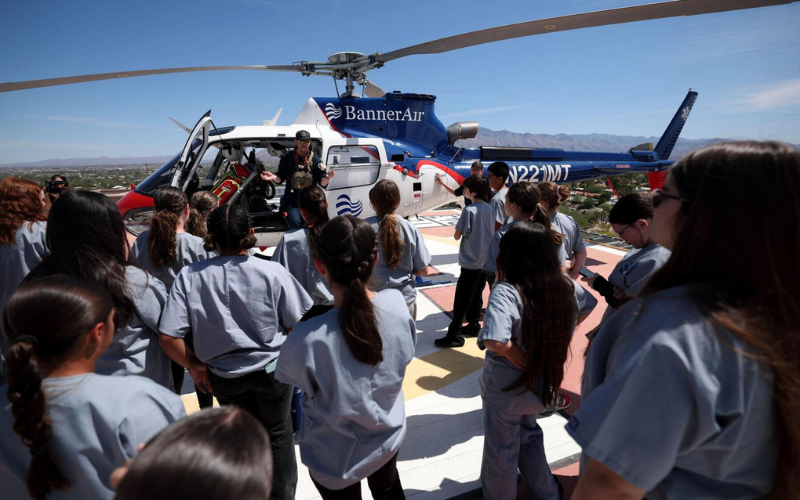 camp-scrubs-banner-air_800x500
