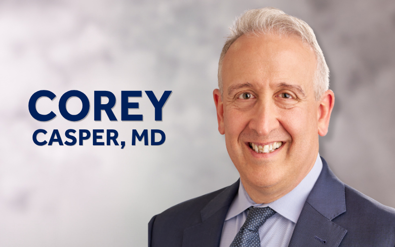 corey-casper-md_800x500 (1)