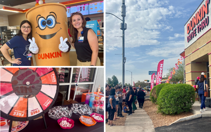 dunkin-grand-opening_800x500