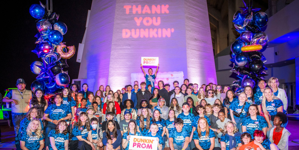 dunkin-prom_1200x500.png