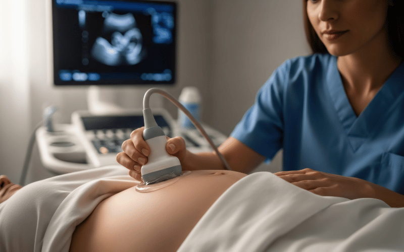female-doctor-ultra-sound_800x500