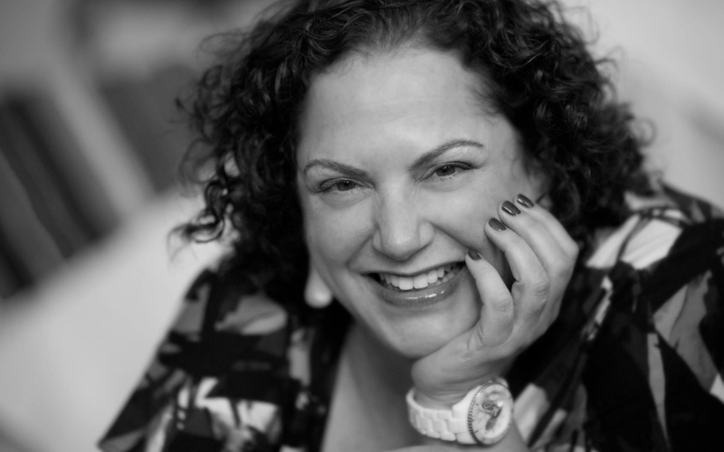 judi-goldfader_800x500