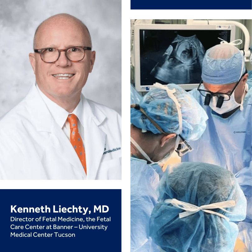 ken-liechty-md-surgery_1080x1080