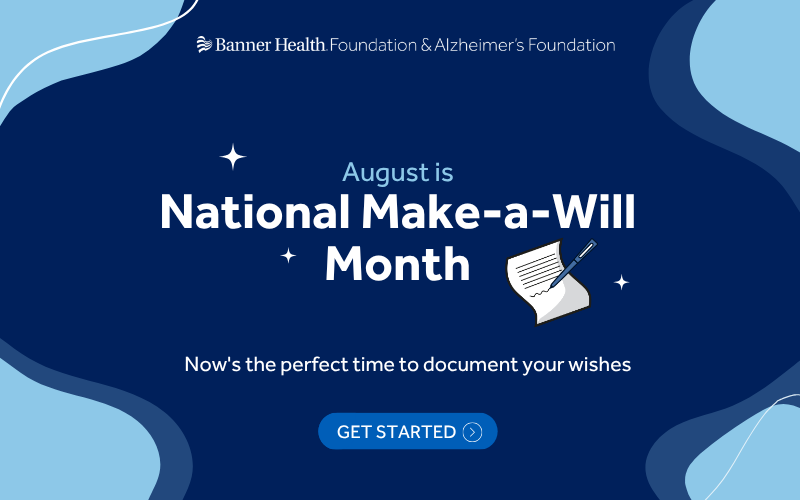 make-a-will-month_800x500_v2