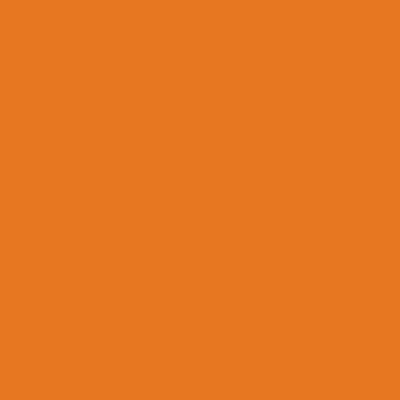 orange-flower_400x400.png