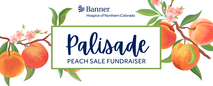 palisade-peach-sale-fundraiser-header.png