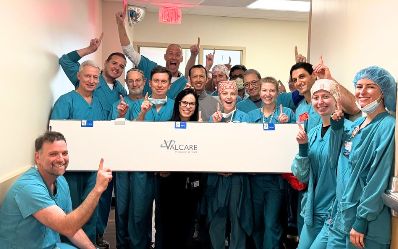 paul-sorajja-md-valcare-team_800x500
