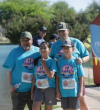 rancho-sahuarita-5k-participants_200x220