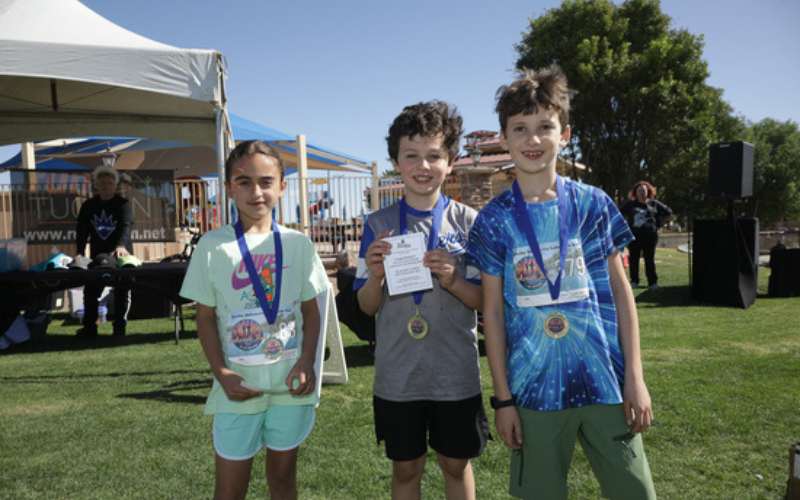 rancho-sahuarita-run-kids_800x500