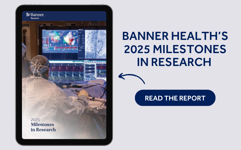 read-the-banner-research-annual-report-2025