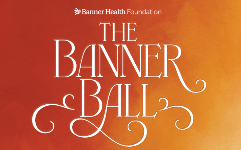 the-banner-ball_800x500