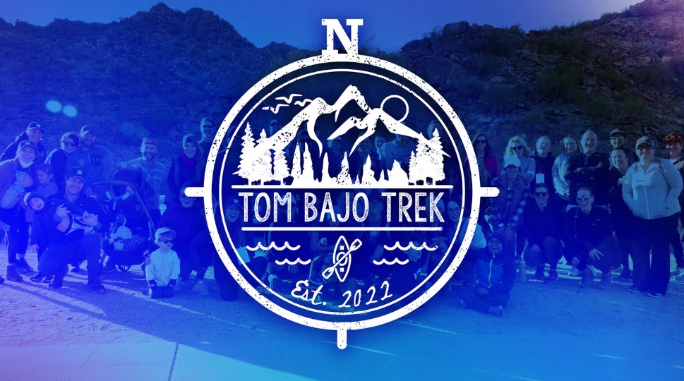 tom-bajo-trek-header-2025.jpg