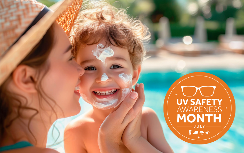 uv-awareness-month_800x500 (2)
