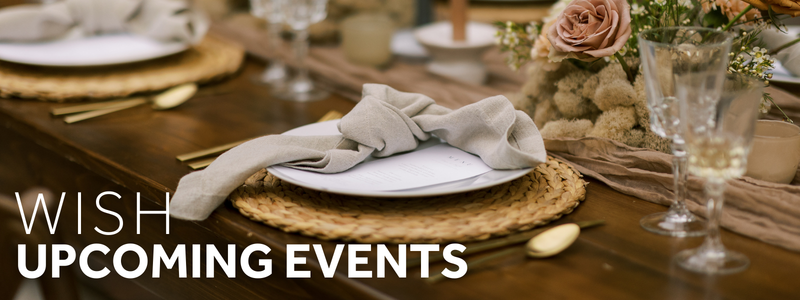 wish-upcoming-events_800x500 (1)