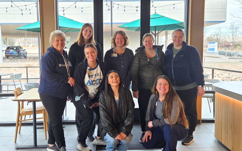 youth-internship-program-northern-coloardo-banner-health_800