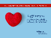 Ecard Heart Month 2024 - 3