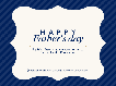 Ecard Option - Father's Day - 2
